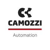 Camozzi Automation Original Produkte